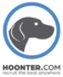 Hoonter