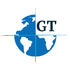 Global Talent RH