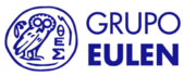 Grupo EULEN