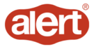 ALERT Life Sciences Computing