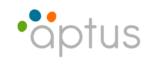 APTUS Tecnología