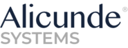 Alicunde Systems