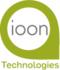 Ioon Technologies
