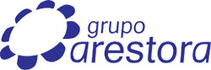 Grupo Arestora
