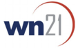 Worldnet21