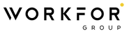 WorkFor