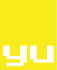 Yucode