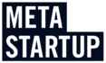 Metastartup