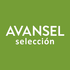 Avansel Selección