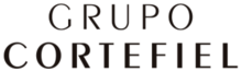 Grupo Cortefiel