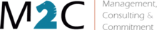 M2C Consulting