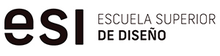 ESI - Escuela Superior de Diseño
