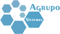 Agrupo Sistemas