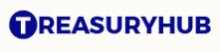 Treasury Hub