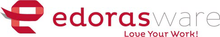 Edorasware
