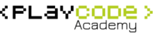 Play Code Academy