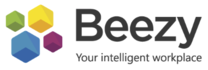Beezy