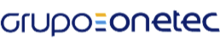 Grupo Onetec