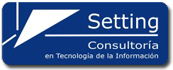 Setting Consultoría