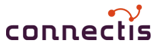 Connectis