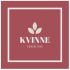 Kvinne Consulting