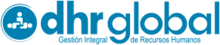 DHR Global