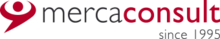 Mercaconsult