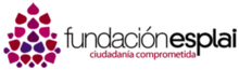 Fundación Esplai - Ciudadanía Comprometida