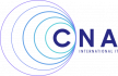 CNA International IT