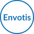 Envotis