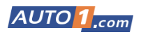 Auto1