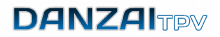 Danzai Software