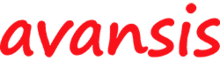 Avansis