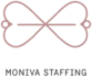 Moniva Staffing