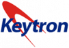 Keytron