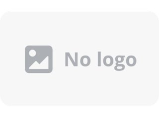No Logo