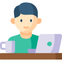 Regístrate en ITJobs<