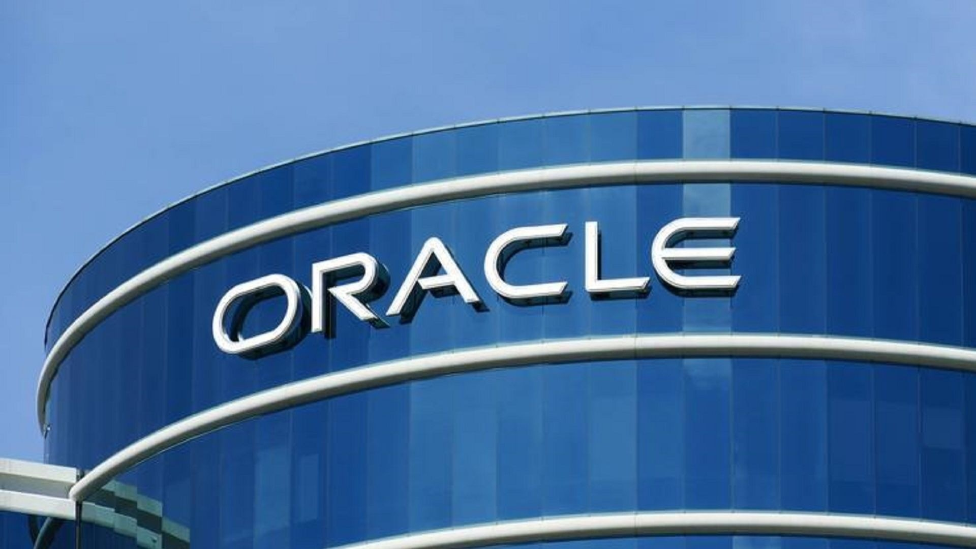 Oracle pone en marcha su región ‘cloud’ en España
